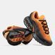 Nike Air Max DN Orange Black ALL22795 фото 4
