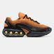 Nike Air Max DN Orange Black ALL22795 фото 6