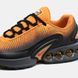 Nike Air Max DN Orange Black ALL22795 фото 2