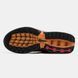 Nike Air Max DN Orange Black ALL22795 фото 8