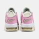 Nike Air More Uptempo Cream Pink ALL19463 фото 10