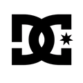 DC Shoes
