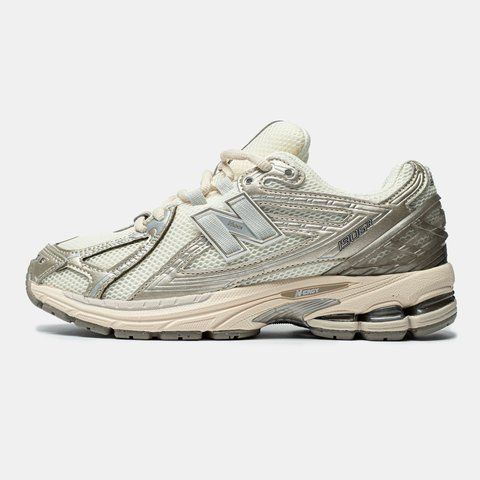 New Balance 1906R Beige ALL23105 фото