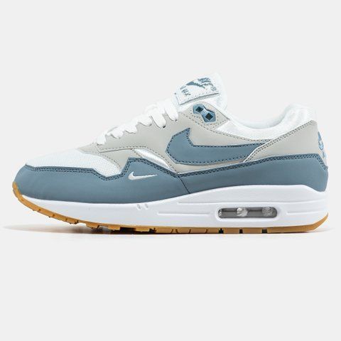 Nike Air Max 1 Big Head Mode ALL22454 фото