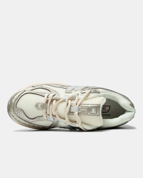 New Balance 1906R Beige ALL23105 фото