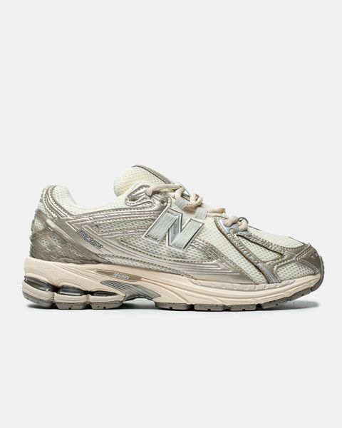 New Balance 1906R Beige ALL23105 фото