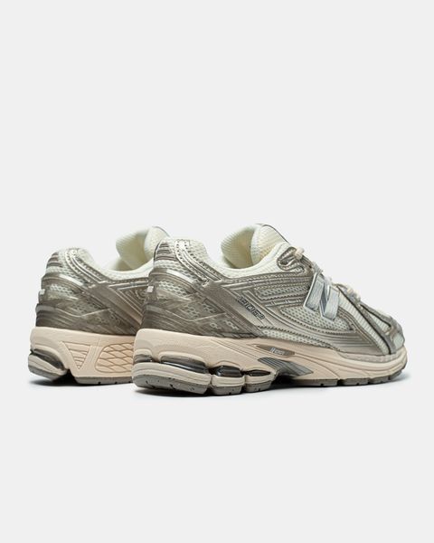 New Balance 1906R Beige ALL23105 фото