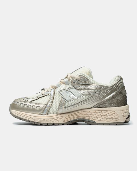 New Balance 1906R Beige ALL23105 фото
