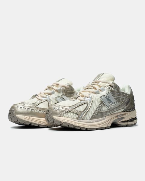 New Balance 1906R Beige ALL23105 фото