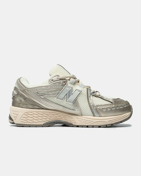 New Balance 1906R Beige ALL23105 фото