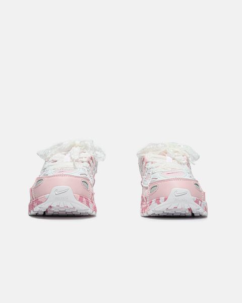 Nike P-6000 Custom Pink ALL21732 фото