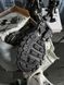 Balenciaga Track Black ALL06395 фото 5