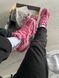 Balenciaga Track Trainer Pink ALL06235 фото 3