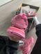 Balenciaga Track Trainer Pink ALL06235 фото 5