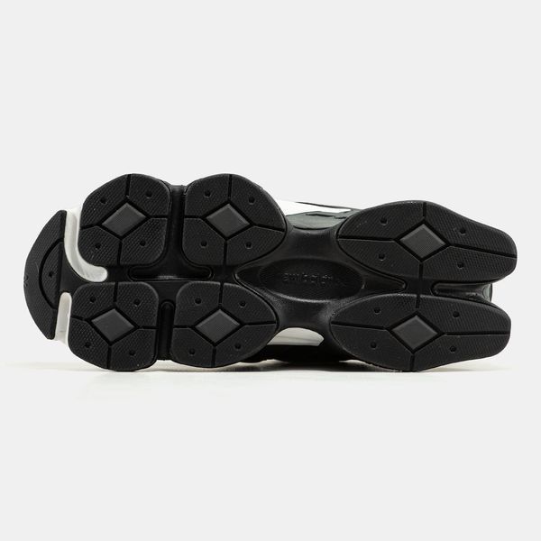 New Balance 9060 Black White ALL22512 фото