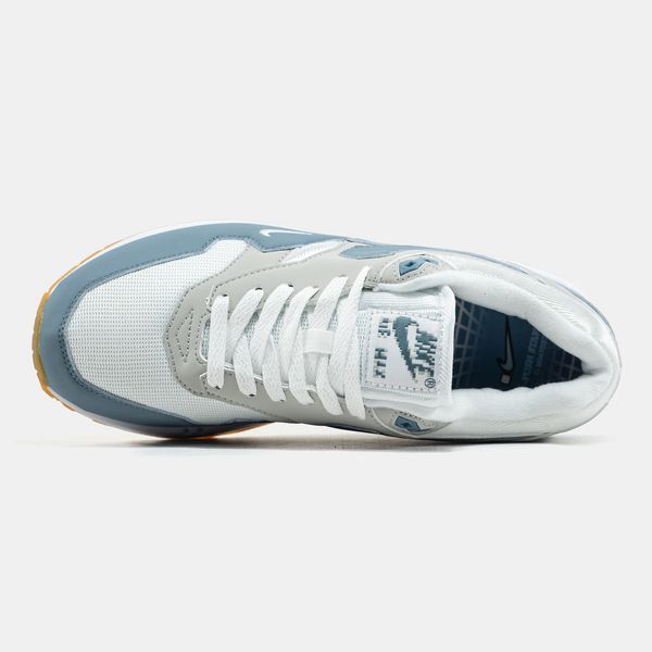 Nike Air Max 1 Big Head Mode ALL22454 фото