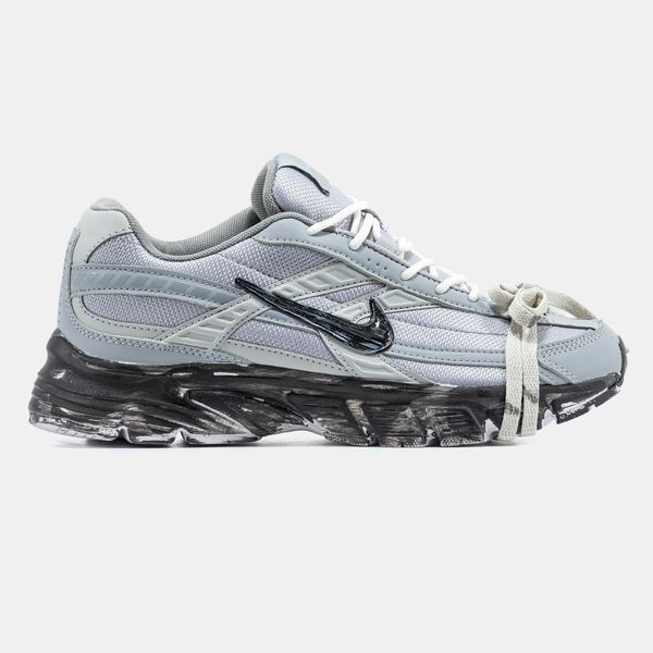 Nike Initiator Grey Custom ALL21512 фото