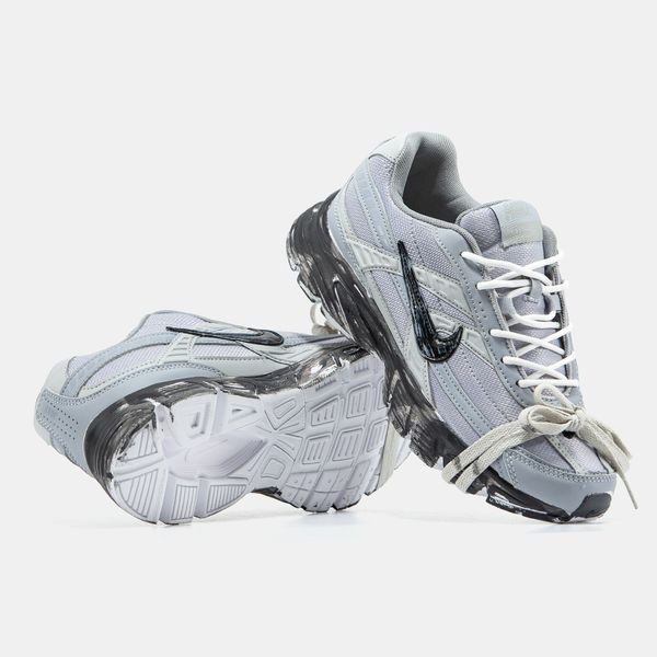 Nike Initiator Grey Custom ALL21512 фото