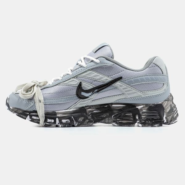 Nike Initiator Grey Custom ALL21512 фото