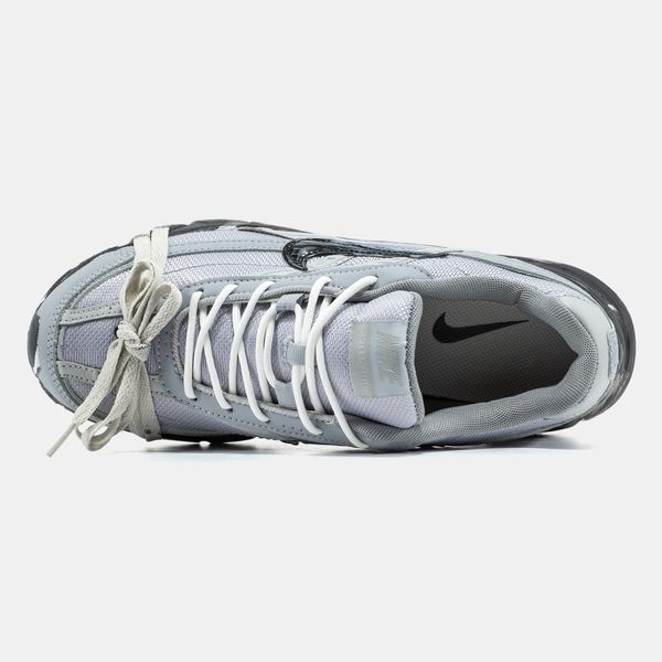 Nike Initiator Grey Custom ALL21512 фото