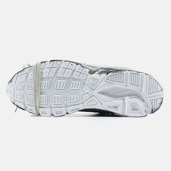 Nike Initiator Grey Custom ALL21512 фото
