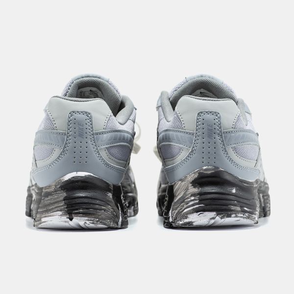 Nike Initiator Grey Custom ALL21512 фото