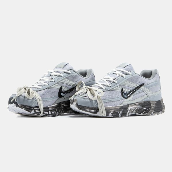 Nike Initiator Grey Custom ALL21512 фото