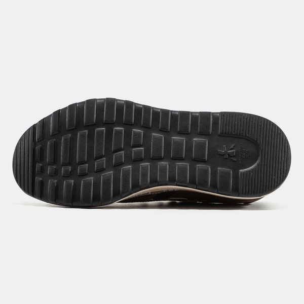 Premiata Nous Brown ALL23544 фото