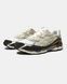 Asics Gel-NYC Cream Mocha ALL19268 фото 3