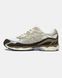 Asics Gel-NYC Cream Mocha ALL19268 фото 10