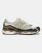 Asics Gel-NYC Cream Mocha ALL19268 фото 2
