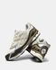 Asics Gel-NYC Cream Mocha ALL19268 фото 4
