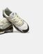 Asics Gel-NYC Cream Mocha ALL19268 фото 5
