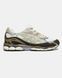 Asics Gel-NYC Cream Mocha ALL19268 фото 6