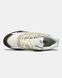 Asics Gel-NYC Cream Mocha ALL19268 фото 7