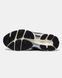 Asics Gel-NYC Cream Mocha ALL19268 фото 8
