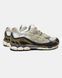 Asics Gel-NYC Cream Mocha ALL19268 фото 9