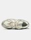 New Balance 1906R Beige ALL23105 фото 4