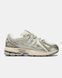 New Balance 1906R Beige ALL23105 фото 3