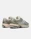 New Balance 1906R Beige ALL23105 фото 8