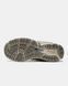 New Balance 1906R Beige ALL23105 фото 5