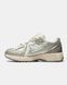 New Balance 1906R Beige ALL23105 фото 7