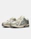 New Balance 1906R Beige ALL23105 фото 2