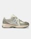 New Balance 1906R Beige ALL23105 фото 6