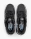 Nike Air Force 1 Skeleton Black ALL00806 фото 4