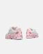 Nike P-6000 Custom Pink ALL21732 фото 5
