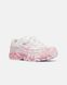 Nike P-6000 Custom Pink ALL21732 фото 2