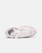 Nike P-6000 Custom Pink ALL21732 фото 7