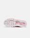 Nike P-6000 Custom Pink ALL21732 фото 8