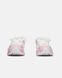 Nike P-6000 Custom Pink ALL21732 фото 4
